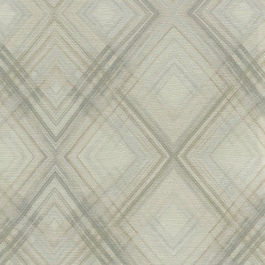 PKL Studio Fabric Sylvie Linen 409930