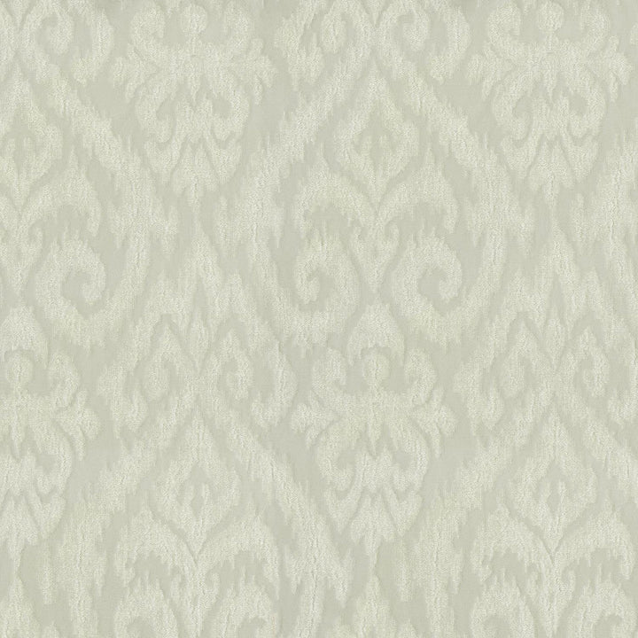 Josephine Pearl 409940 by PKL Studio Designer Fabric - 53%Polyester 24%Cotton 23%Linen INDIA 30000 Horizontal: 13.9 and Vertical: 26.4 55 - Swanky Fabrics -
