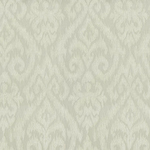 PKL Studio Fabric Josephine Pearl 409940