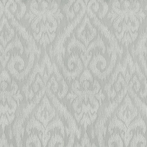 PKL Studio Fabric Josephine Platinum 409941