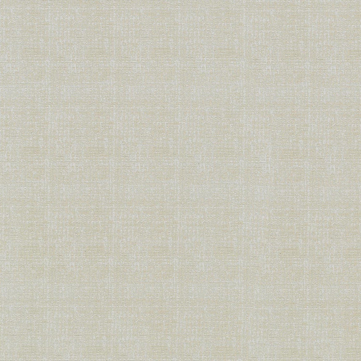 Odette Pearl 409950 by PKL Studio Designer Fabric - 84% Polyester 16% Cotton INDIA 36000 Horizontal: 2.3 and Vertical: 3.7 55 - Swanky Fabrics -