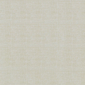 PKL Studio Fabric Odette Pearl 409950