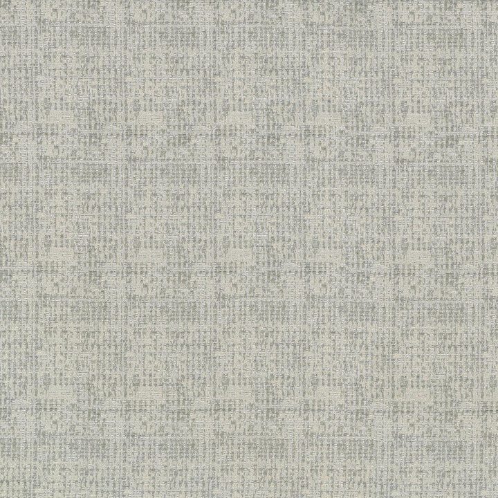 Odette Platinum 409951 by PKL Studio Designer Fabric - 84%Polyester 16%Cotton INDIA 36000 Horizontal: 2.3 and Vertical: 3.7 55 - Swanky Fabrics -