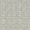 PKL Studio Fabric Odette Platinum 409951