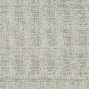 PKL Studio Fabric Odette Platinum 409951