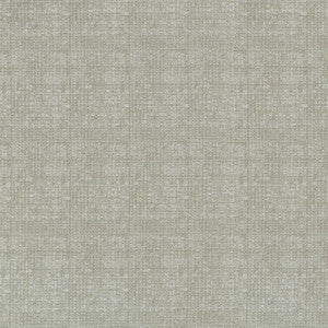 PKL Studio Fabric Odette Birch 409952