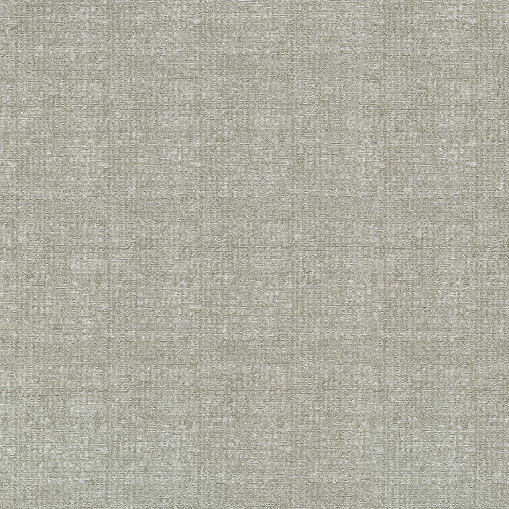 Odette Birch 409952 by PKL Studio Designer Fabric - 84%Polyester 16%Cotton INDIA 36000 Horizontal: 2.3 and Vertical: 3.7 55 - Swanky Fabrics -