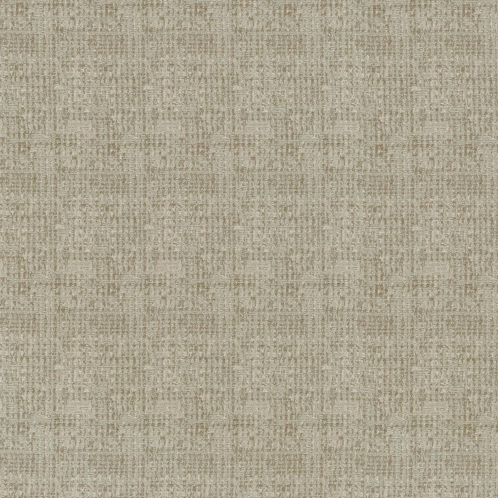 Odette Sandstone 409953 by PKL Studio Designer Fabric - 84% Polyester 16% Cotton INDIA 36000 Horizontal: 2.3 and Vertical: 3.7 55 - Swanky Fabrics -