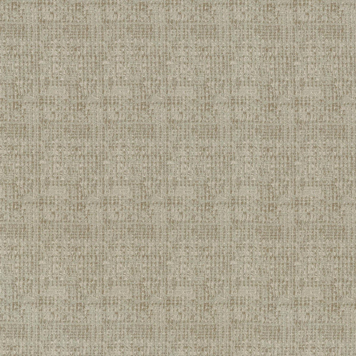 Odette Sandstone 409953 by PKL Studio Designer Fabric - 84%Polyester 16%Cotton INDIA 36000 Horizontal: 2.3 and Vertical: 3.7 55 - Swanky Fabrics -