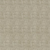 PKL Studio Fabric Odette Sandstone 409953