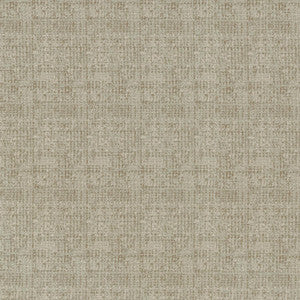 PKL Studio Fabric Odette Sandstone 409953