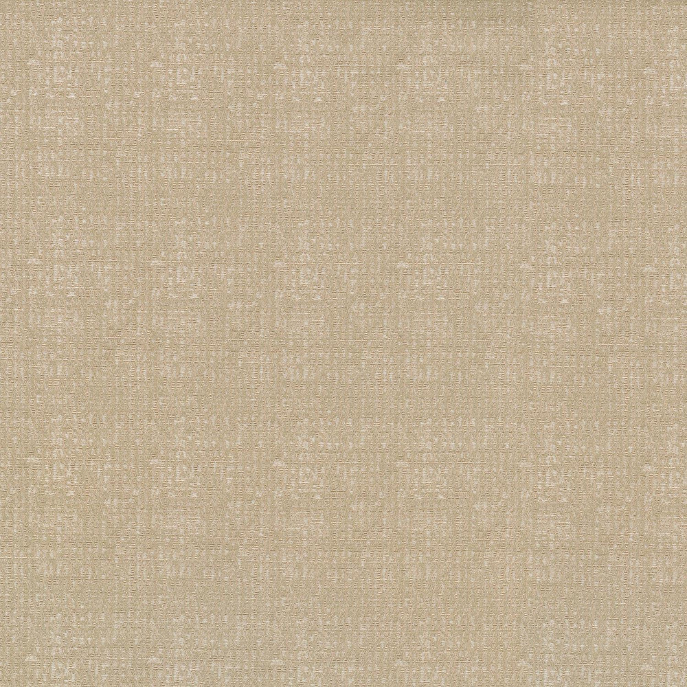 Odette Cameo 409954 by PKL Studio Designer Fabric - 84% Polyester 16% Cotton INDIA 36000 Horizontal: 2.3 and Vertical: 3.7 55 - Swanky Fabrics -