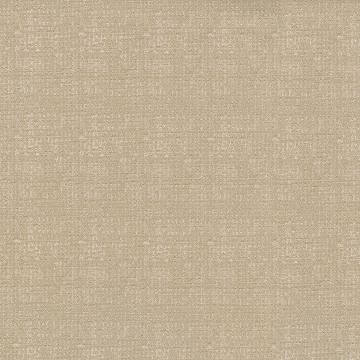 Odette Cameo 409954 by PKL Studio Designer Fabric - 84%Polyester 16%Cotton INDIA 36000 Horizontal: 2.3 and Vertical: 3.7 55 - Swanky Fabrics -