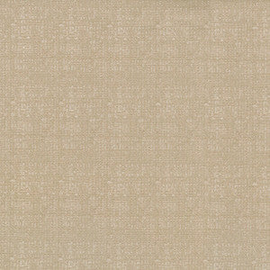 PKL Studio Fabric Odette Cameo 409954