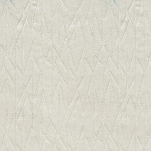 PKL Studio Fabric Rochelle Pearl 409970