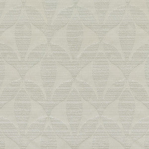 PKL Studio Fabric Aveline Pearl 409980