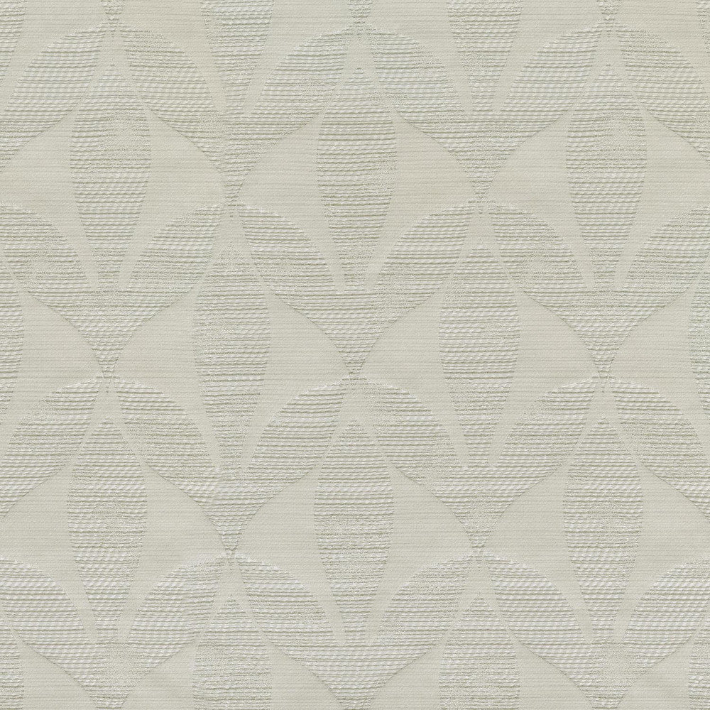 Aveline Pearl 409980 by PKL Studio Designer Fabric - 100%Polyester INDIA 51000 Horizontal: 9.3 and Vertical: 19 54 - Swanky Fabrics -