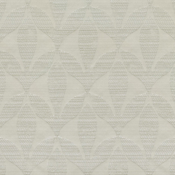 Aveline Pearl 409980 by PKL Studio Designer Fabric - 100%Polyester INDIA 51000 Horizontal: 9.3 and Vertical: 19 54 - Swanky Fabrics -