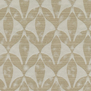 PKL Studio Fabric Aveline Sandstone 409982