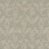 PKL Studio Fabric Aveline Fog 409984
