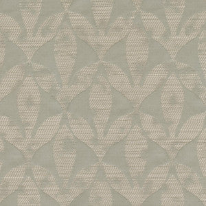 PKL Studio Fabric Aveline Fog 409984