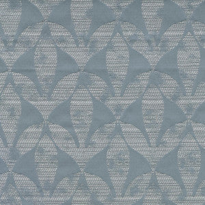 PKL Studio Fabric Aveline Chambray 409986