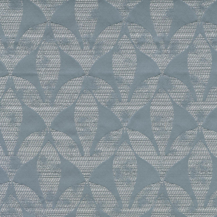 Aveline Chambray 409986 by PKL Studio Designer Fabric - 100% Polyester INDIA 51000 Horizontal: 9.3 and Vertical: 19 54 - Swanky Fabrics -