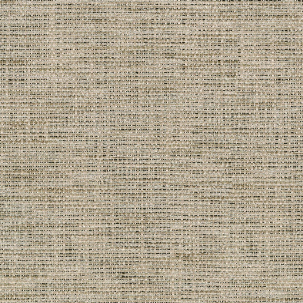Clemence Linen 409990 by PKL Studio Designer Fabric - 80%Polyester 20%Cotton INDIA Horizontal: 0 and Vertical: 0 54 - Swanky Fabrics -