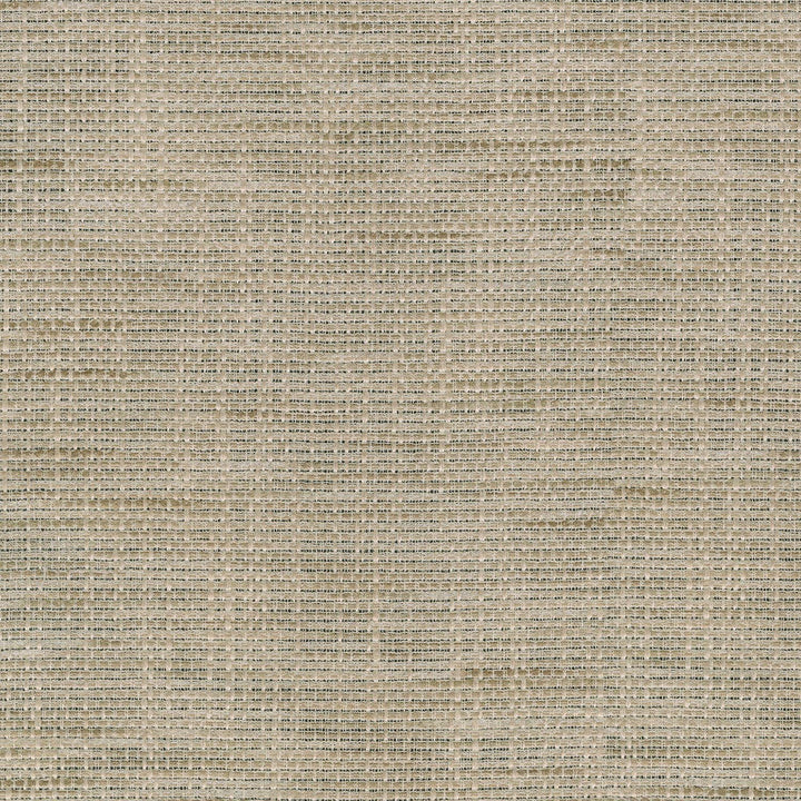 Clemence Linen 409990 by PKL Studio Designer Fabric - 80%Polyester 20%Cotton INDIA Horizontal: 0 and Vertical: 0 54 - Swanky Fabrics -