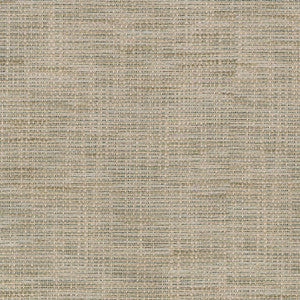 PKL Studio Fabric Clemence Linen 409990