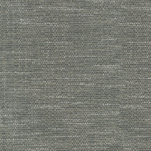 PKL Studio Fabric Clemence Gunmetal 409993