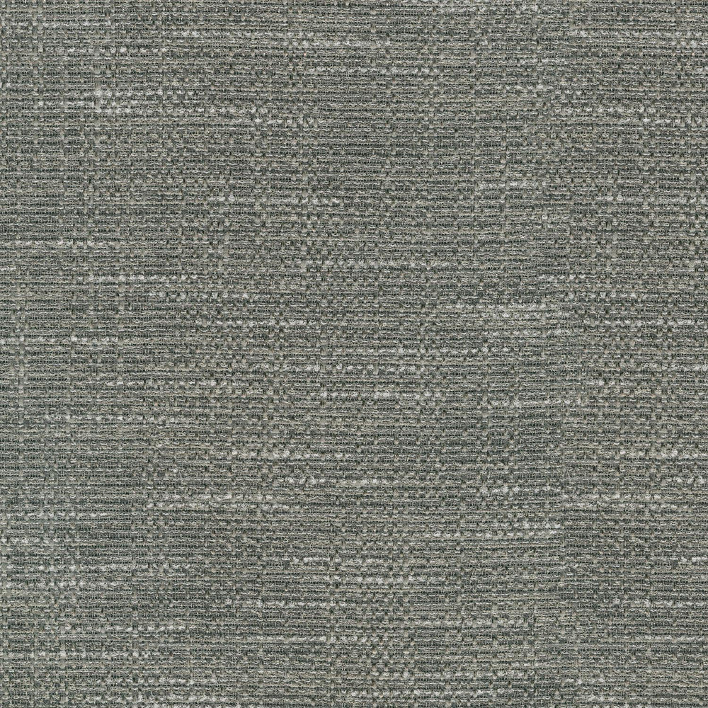 Clemence Gunmetal 409993 by PKL Studio Designer Fabric - 80%Polyester 20%Cotton INDIA Horizontal: 0 and Vertical: 0 54 - Swanky Fabrics -