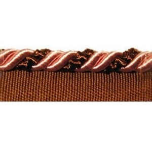 Europatex Fabric Cord 960 Berry