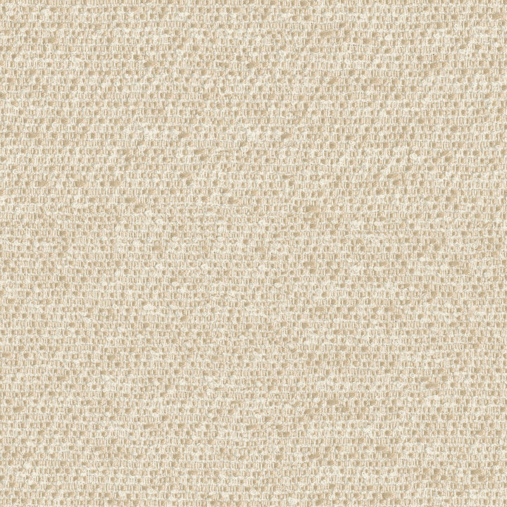 Wander Gobi J622 by Sunbrella European Designer Fabric Sunbrella® Acrylic, Sunbrella® Polyester Horizontal: and Vertical: 55 in. - Swanky Fabrics -