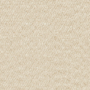 Sunbrella European Fabric Wander Gobi J622