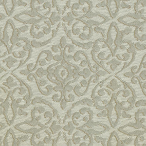 PKL Studio Fabric Coralie Parchment 410012