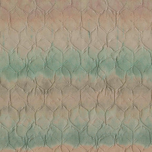 PKL Studio Fabric Cosette Dawn 410020