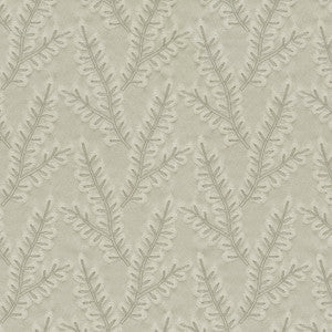 PKL Studio Fabric Delphine Pearl 410030