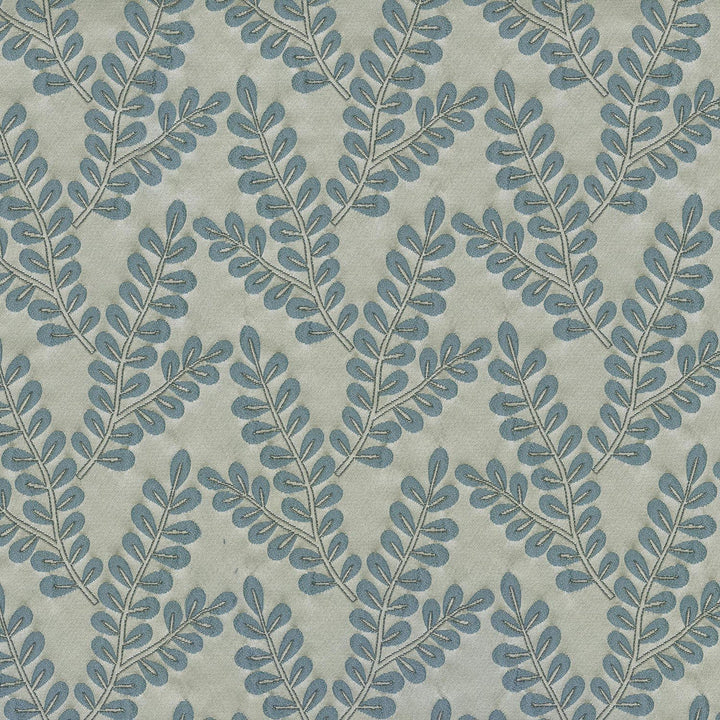 Delphine Bay 410035 by PKL Studio Designer Fabric - 100% Polyester INDIA 21000 Horizontal: 4.6 and Vertical: 4.4 54 - Swanky Fabrics -
