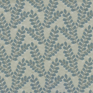 PKL Studio Fabric Delphine Bay 410035