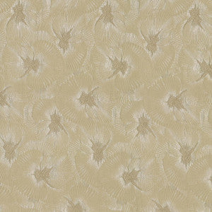 PKL Studio Fabric Fleurine Sand 410051