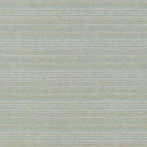 PKL Studio Fabric Jeanne Seaglass 410061