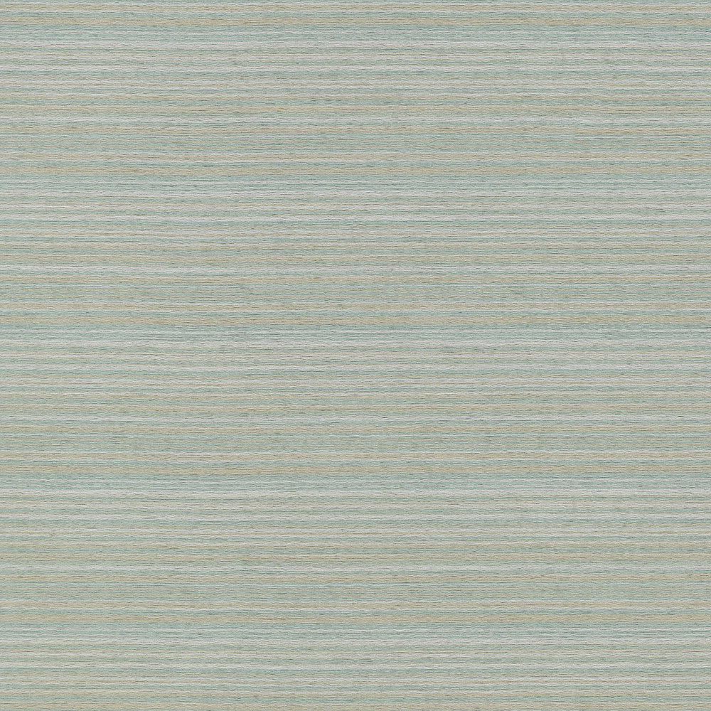 Jeanne Seaglass 410061 by PKL Studio Designer Fabric - 100% Polyester INDIA Horizontal: 0 and Vertical: 7.8 54 - Swanky Fabrics -