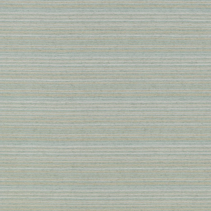 Jeanne Seaglass 410061 by PKL Studio Designer Fabric - 100% Polyester INDIA Horizontal: 0 and Vertical: 7.8 54 - Swanky Fabrics -
