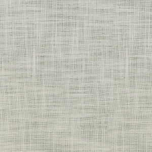 PKL Studio Fabric Margot Pearl 410070