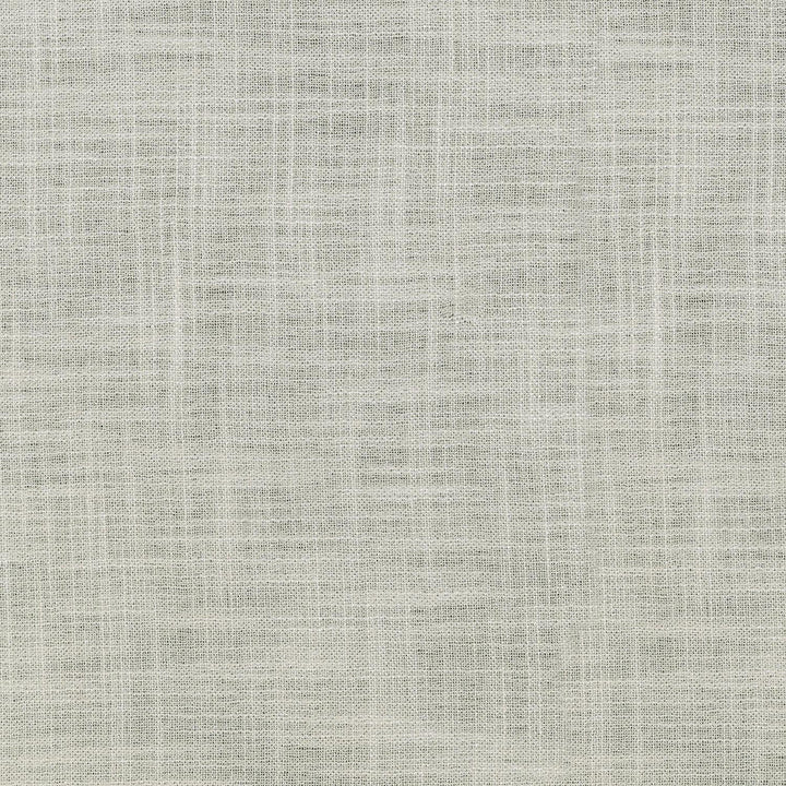 Margot Pearl 410070 by PKL Studio Designer Fabric - 75% Polyester 25% Cationic INDIA Horizontal: 0 and Vertical: 0 54 - Swanky Fabrics -
