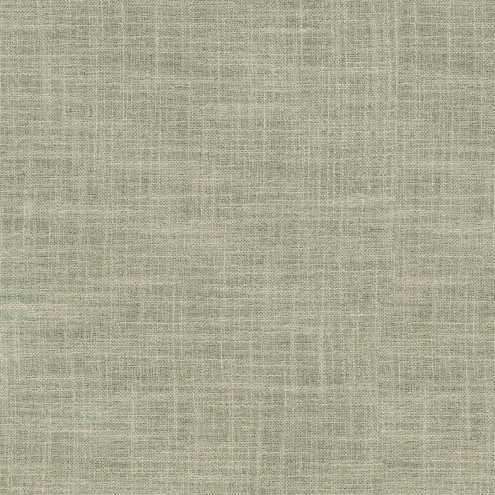 Margot Sandstone 410071 by PKL Studio Designer Fabric - 75% Polyester 25% Cationic INDIA Horizontal: 0 and Vertical: 0 54 - Swanky Fabrics -