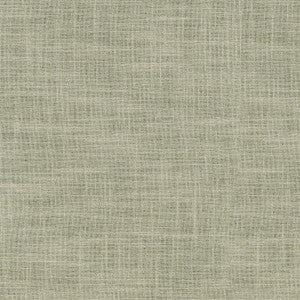 PKL Studio Fabric Margot Sandstone 410071
