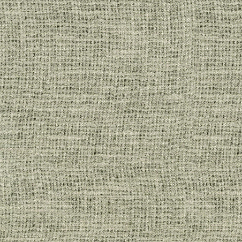Margot Sandstone 410071 by PKL Studio Designer Fabric - 75% Polyester 25% Cationic INDIA Horizontal: 0 and Vertical: 0 54 - Swanky Fabrics -