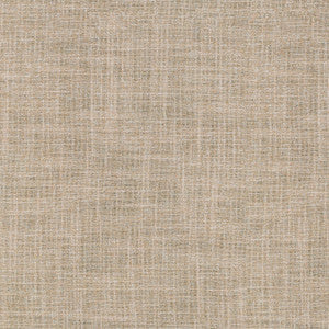 PKL Studio Fabric Margot Blush 410076